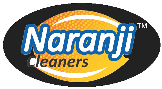Naranji Cleaners
